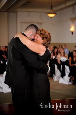 Best Lake Mary Events Center Wedding Pictures - Sandra Johnson (SJFoto.com)
